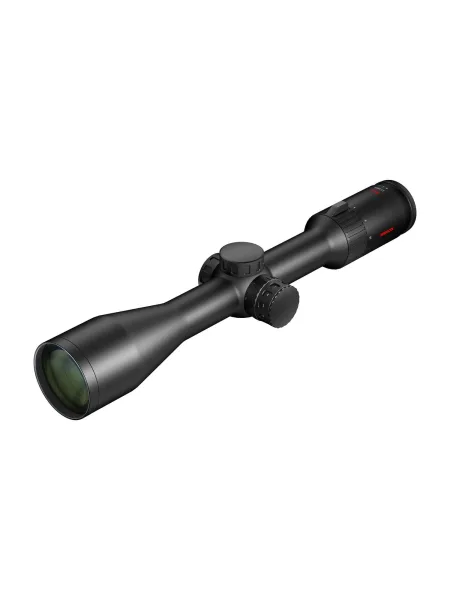 Minox RS-4 2,5-10x50