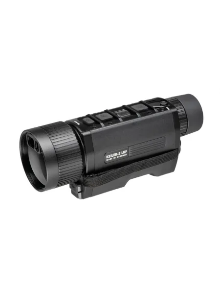 Keiler-2-LRF