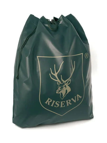 Sacco termosaldato R2148