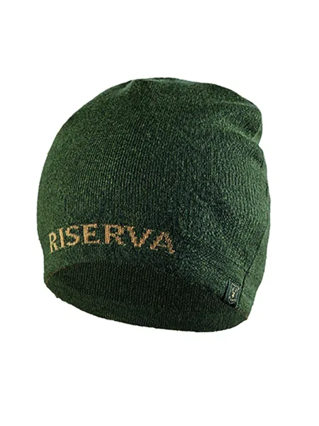 Berretto in lana R1687