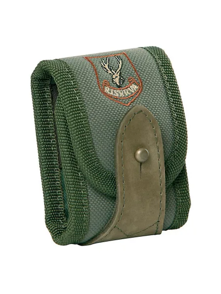 Borsetto portacolpi multicalibro R1719