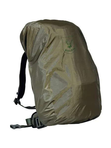 Coprizaino in poliestere