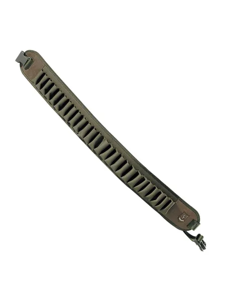 Cartucciera fucile cal. 12/16/20/28 R1879