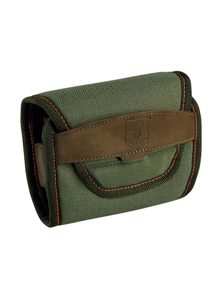 Portacolpi 20 celle R2077