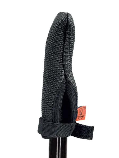 Copricanna per carabina R2117