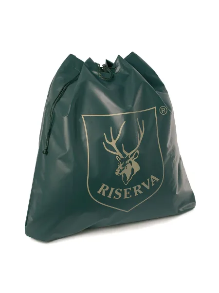 Sacco termosaldato R2154