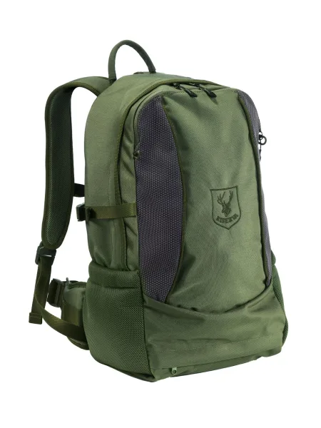 Zaino Tecnico Cordura R2242