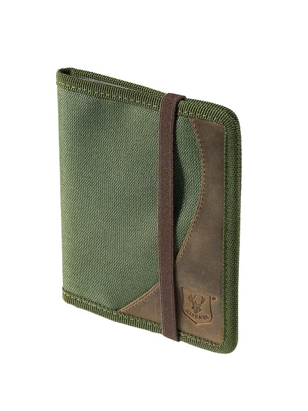 Portalicenza Cordura