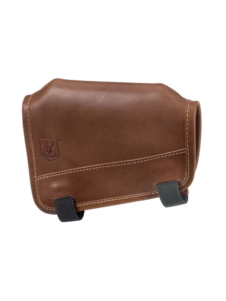 Allineatore ottico per calcio R6094