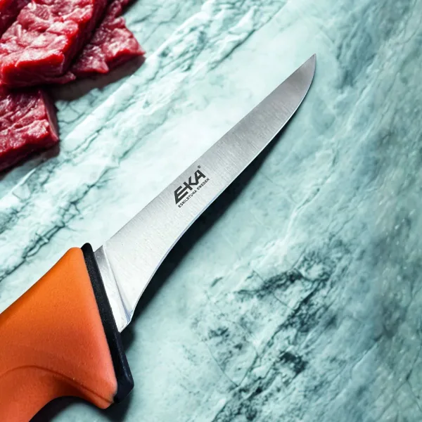 Chef Knife 15