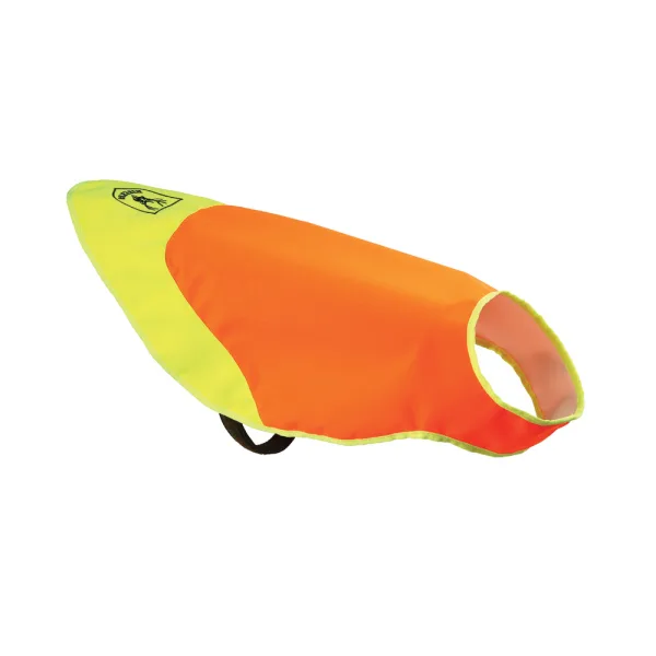 Pettorina Cane Alta Visibilita