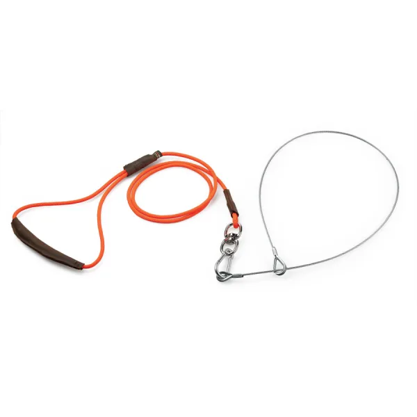 Cordino Traino Selvaggina