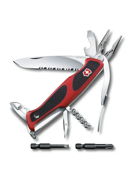 RangerGrip 174 Handyman