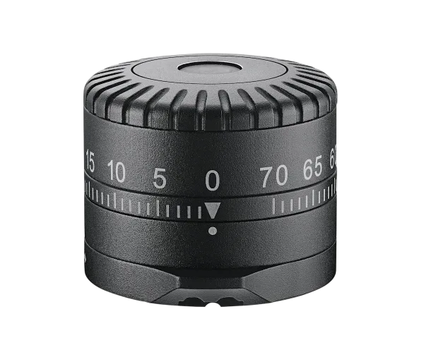 Btf Ballistic Turret Flex