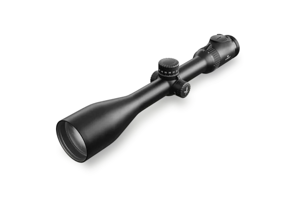 Z6i 4-24x56 P BT SR 4A-I