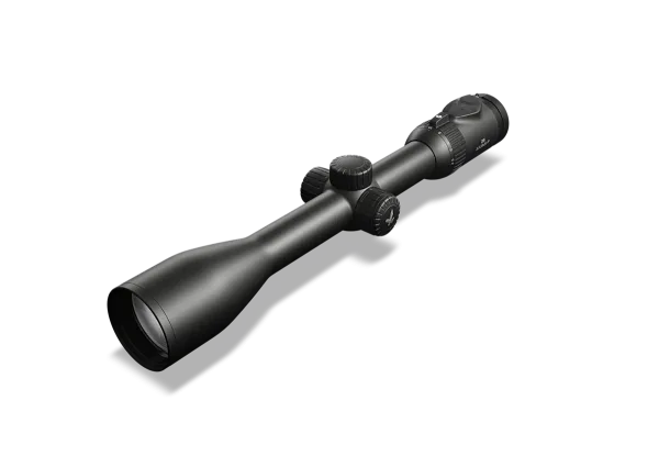 Z8i 3.5-28x50 P L 4A-I