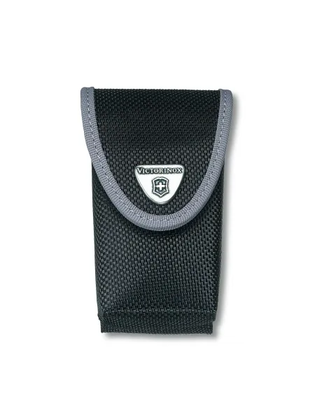 Fodero Da Cintura In Nylon Grande 4.0545.3