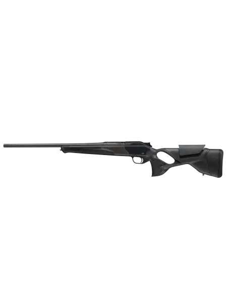 R8 Ultimate Adjustable