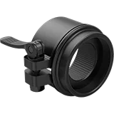 Adattatore Thunder 2 0 