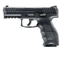 Umarex VP9 