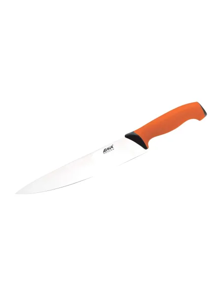 Chef Knife 20