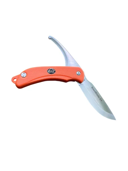 SwedBlade G4