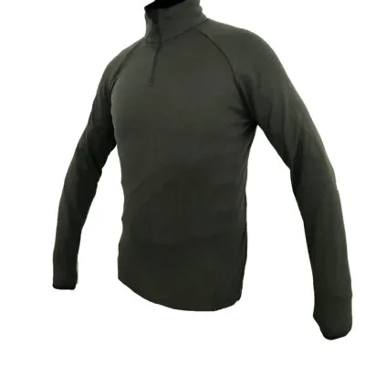 Sottomaglione Classic