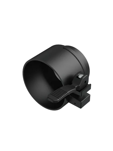 Adattatore HM Thunder 60