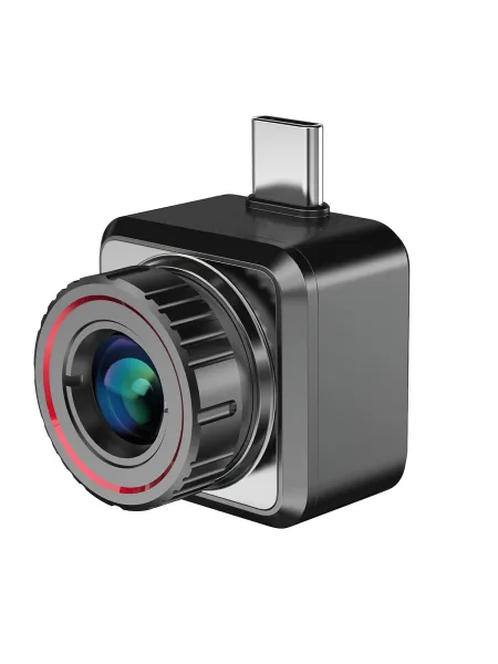 Explorer E20 Plus per smartphone