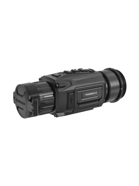 Thunder TE19CR 2.0