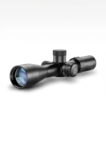 Airmax-30-SF-Compact-4-16x44-SF-AMX-IR