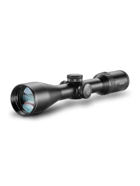 Endurance 30 WA 2.5-10x50 LRC (10x) Reticolo