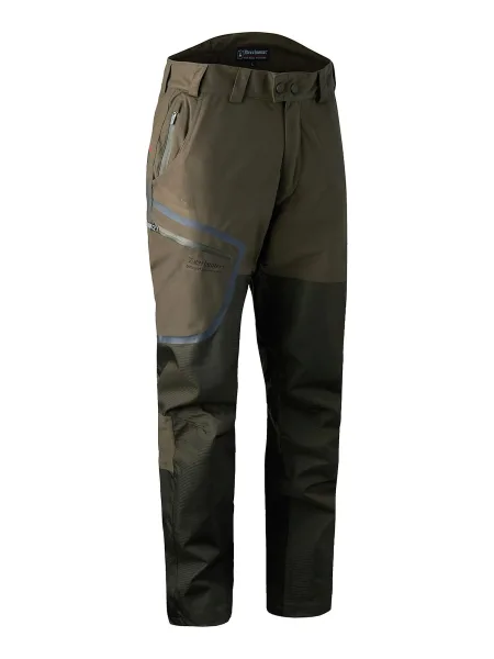 Cumberland Trousers