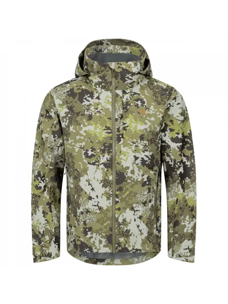 Venture 3L Jacket