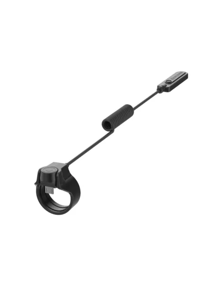 Remote Switch Type D