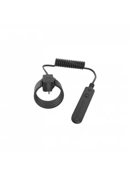 Remote Switch Type E