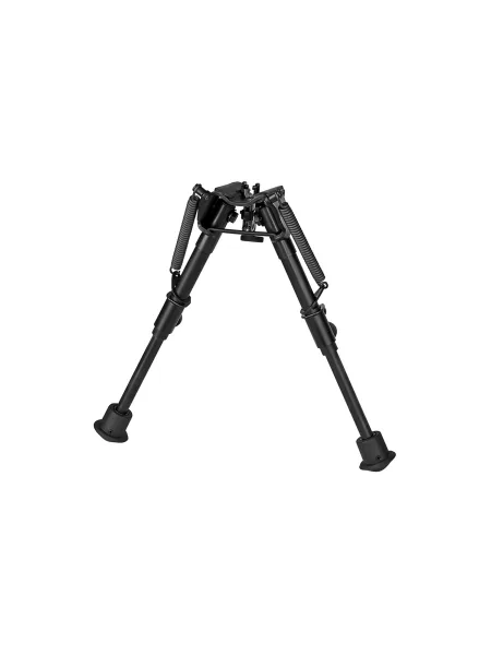 Bipiede Base Fissa 1A2-L 23-33