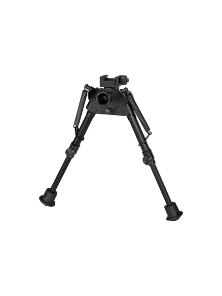 Bipiede Base Mobile S-BR2P 15-23