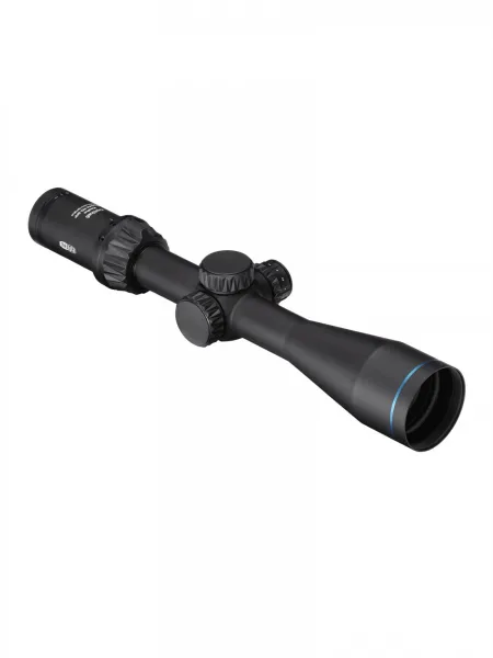 Meopro-Optika6-3-18x50-RD-SFP