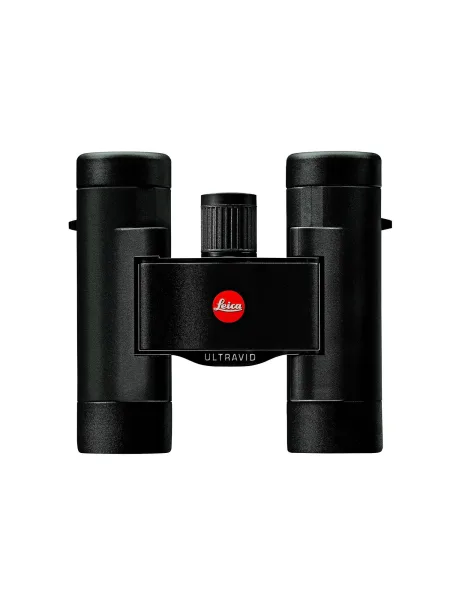 Ultravid 8x20 Br
