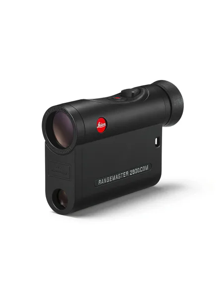 Rangemaster Crf 2800