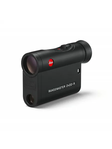 Rangemaster Crf 2400