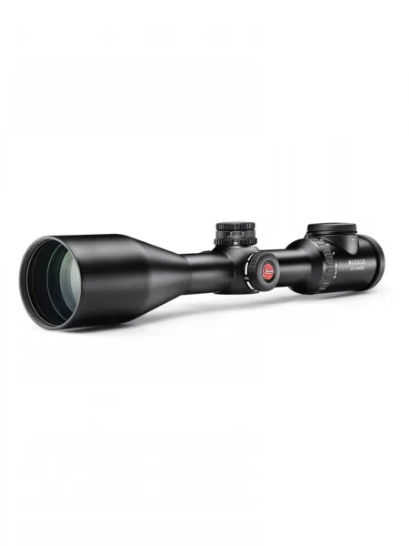Magnus 2.4-16x56i BDC